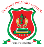 logo-8