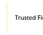 logo-6-220x120