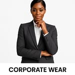 corporate_wear