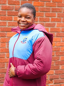 School Tracksuit(1)