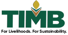 logo11
