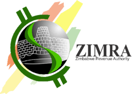 logo-5