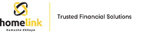 logo-6