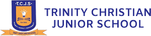 logo-4-560x134